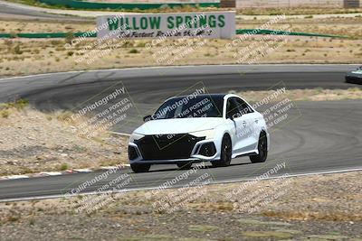 media/May-21-2025-Open Track Racing (Wed) [[0cf463b4fb]]/Blue/Session 3 (Turn 4a)/